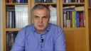 Politológ o komunikácii so Zsuzsovou a o denníku N