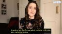 Brittany Sellner - Muži nerandí s progresivními ženami