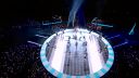 Shakira & J. Lo's FULL Pepsi Super Bowl LIV Halftime Show