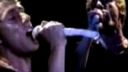 The Who - Behind Blue Eyes