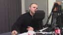Politicky nekorektne s Milanom Mazurekom (1. 2. 2020)