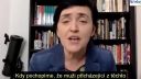 Anna Marie Waters - Krytí multikulti grooming gangu ve Skotsku