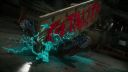 Joker Ftality.