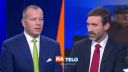 A vaše peniaze sú preč... (Skytoll)