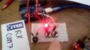 Airsoft - Capture Points - Arduino + nRF24L01