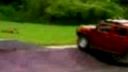 Best stunts of Bam Margera - Fakt sranda