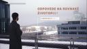 Ťažký týždeň - volebná kampaň a populistické mýty
