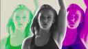 Zara Larsson - Lush Life (1 hour )