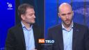 Truban vs Matovič - Na telo | 9.2.2020
