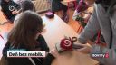 Čo je to telefén, alebo Deň bez telefénu | 6.2.2020