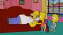 SIMPSONOVI - To nejlepší #13
