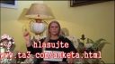 Ghannamový rožok za 0,60€, to je Dobrá voľba