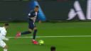 Pre jedného radosť, pre druhého hanba! (PSG - OL)
