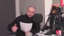Politicky nekorektne s Milanom Mazurekom (8. 2. 2020)