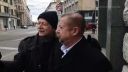 Návrat Vaského, alebo Harabin podal... | 14.2.2020