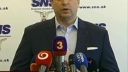 Hlášky Andreja Danka 2020
