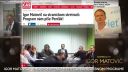Nominácie na Oskarov pokračujú! Politikov