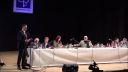 Ochrana zvrchovanosti štátu a národnej identity