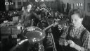 1956 – Motocykly ČZ ze Strakonic