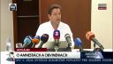 Fotomontáž v suteréne absolútneho dna | 16.2.2020