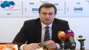 Danko verzus SMER-SD