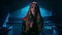 Becky Hill - Better Off Without You.