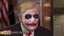 Joker Donald Trump