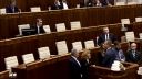 Takto "pracovali" poslanci na 58. schôdzi NRSR | 18.2.2020