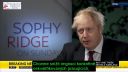 Boris Johnson o nových imigračncíh pravidlech