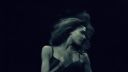 Dapa Deep feat. Monee - Seven Nation Army.