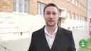 Bojujeme proti korupcii a miliardárskej mafii