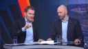 Divadlo v podani Matovica a Trubana.