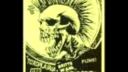 The Exploited - Punk is Not Dead