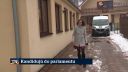 Kotlebovci sa skrývajú pred novinármi