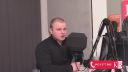 Mazurek sa vyhráža NAKA