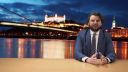 Ťažký týždeň s Janom Gorduličom: Pre tých, čo volia Kotlebu