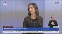 Monika Sofiya Soročinová v TA3 | 24.2.2020