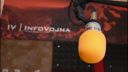 Jana Teleki o monsterprocese Kočnerove zmenky (Informačna vojna)