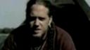 Martin Kesici feat Tarja Turunen - Leaving you for me