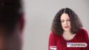 O ruskom vplyve na Slovensku: Kotleba je biely kôň Putina