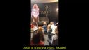 Přednášky homosexuálních drag queens a transsexuálů dětem v USA