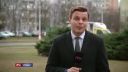 Ústavný sudca Mamojka klame že sa nestretával z Kočnerom..
