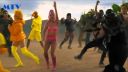Lady Gaga - Stupid Love
