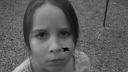 Aaralyn and Izzy