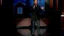 Jeff Dunham Spark of Insanity úvod 2