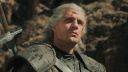 Toss A Coin To Your Witcher Scene