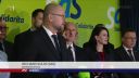 Už se "perou"...o byty - Kopír kár vs. Lanov kár | 3.3.2020