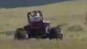 Formula Offroad