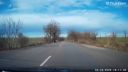 Fabia (ne)stop 0:27 a WRC Fabia (pořád bokem) 1:38