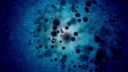Coronavirus a souvislost s 5G sítí